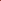 APSARA RED COTTON HANDLOOM SAREE